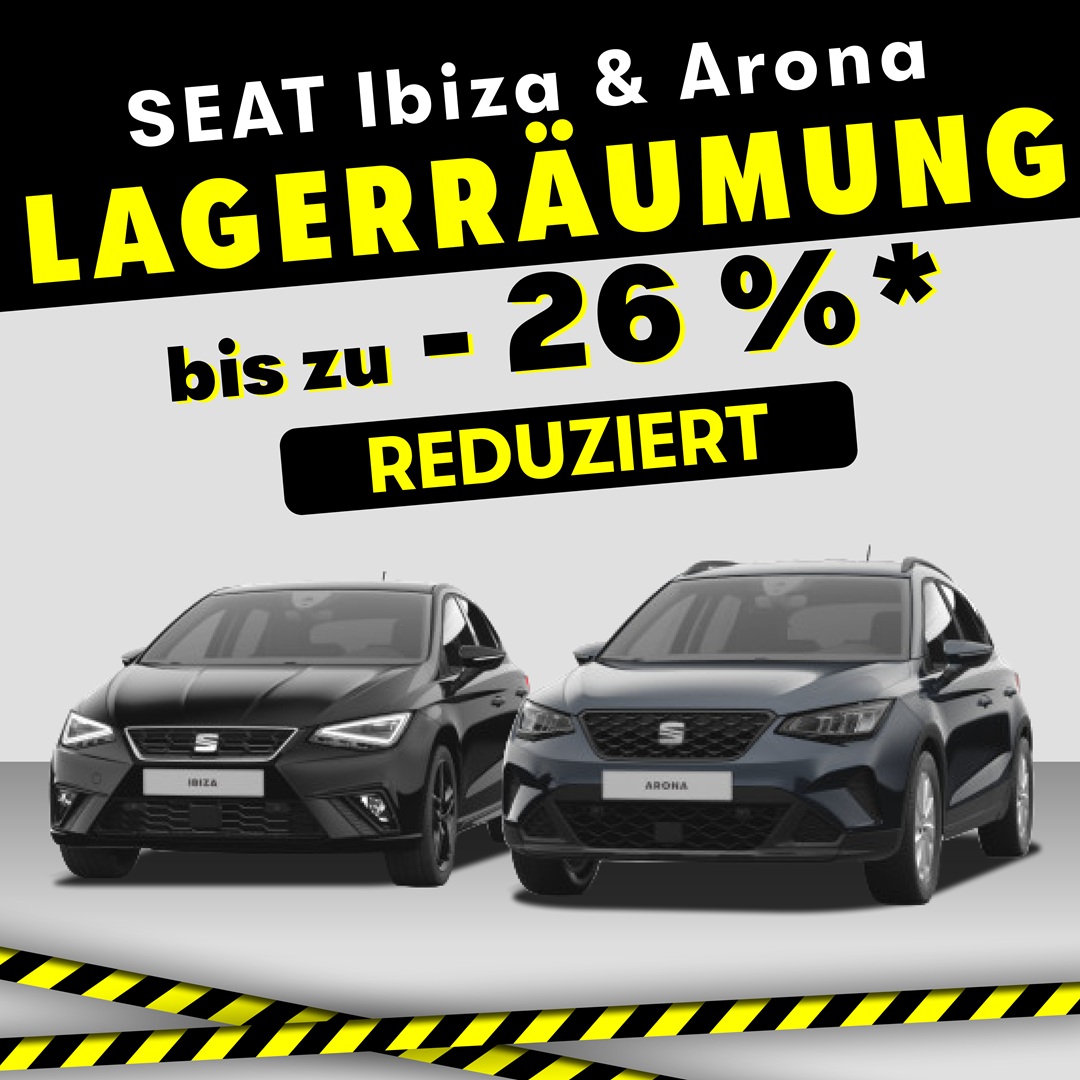 sofort verf&uuml;gbar, stark reduziert