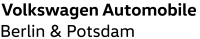 Volswagen Automobile Berlin
